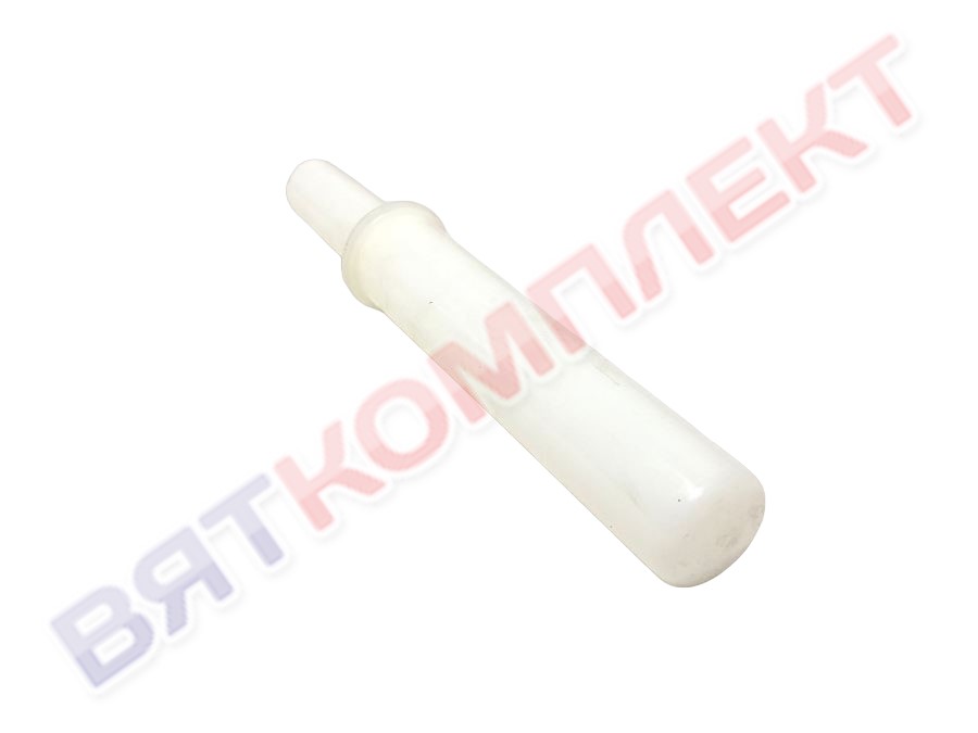 Толкатель мясорубки МИМ-600М, МИМ-600 26.000